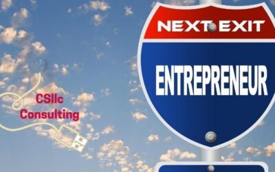 Pitfalls of Entrepreneurship