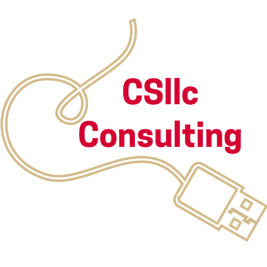 CSllc Consulting